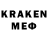 Кодеиновый сироп Lean напиток Lean (лин) RC4LIFE