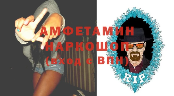 индика Наволоки