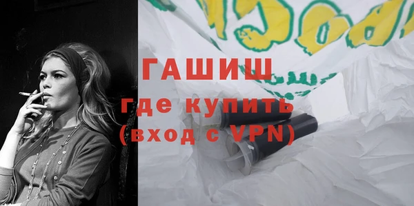 индика Наволоки
