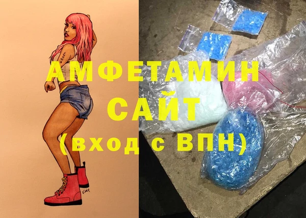 индика Наволоки