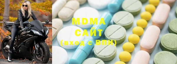 прущая мука Надым