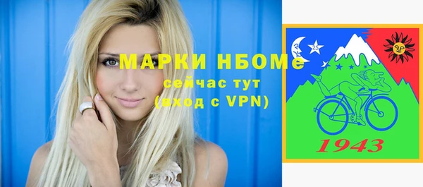 индика Наволоки