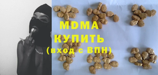 индика Наволоки