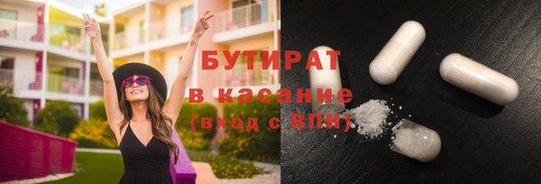 индика Наволоки