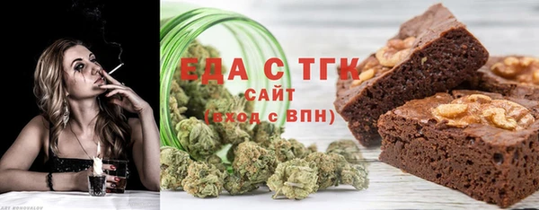 индика Наволоки