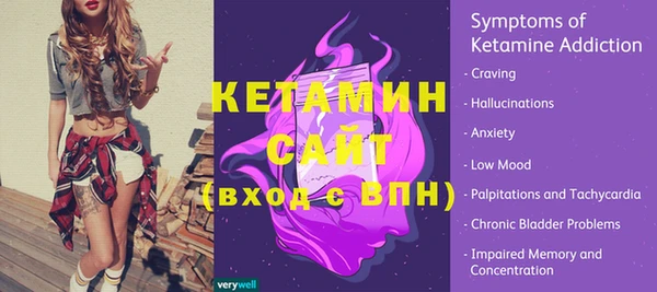 прущая мука Надым